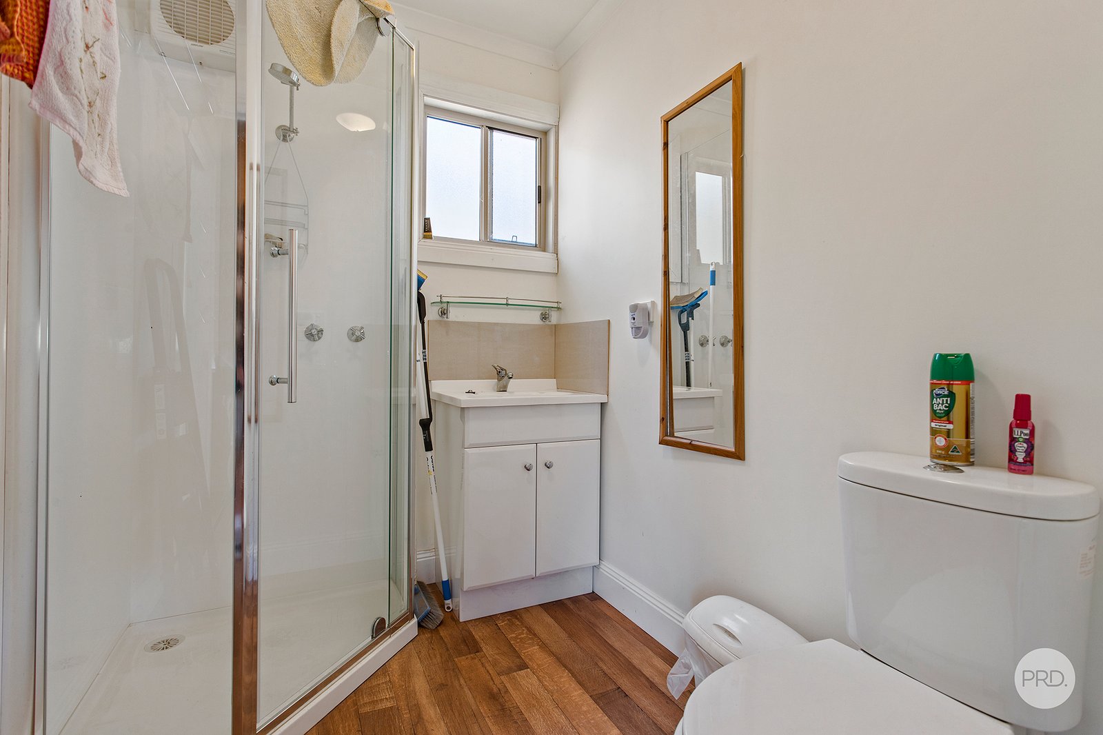 8 Camp Crescent CASTLEMAINE 21