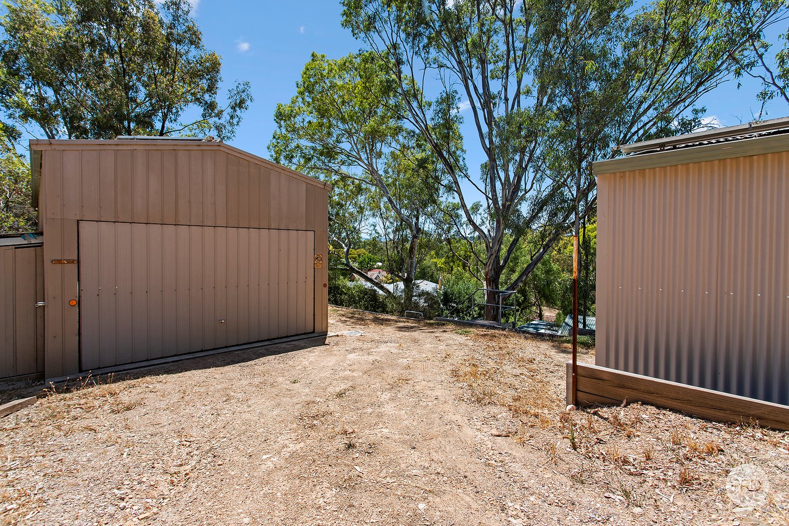 8 Camp Crescent CASTLEMAINE 24