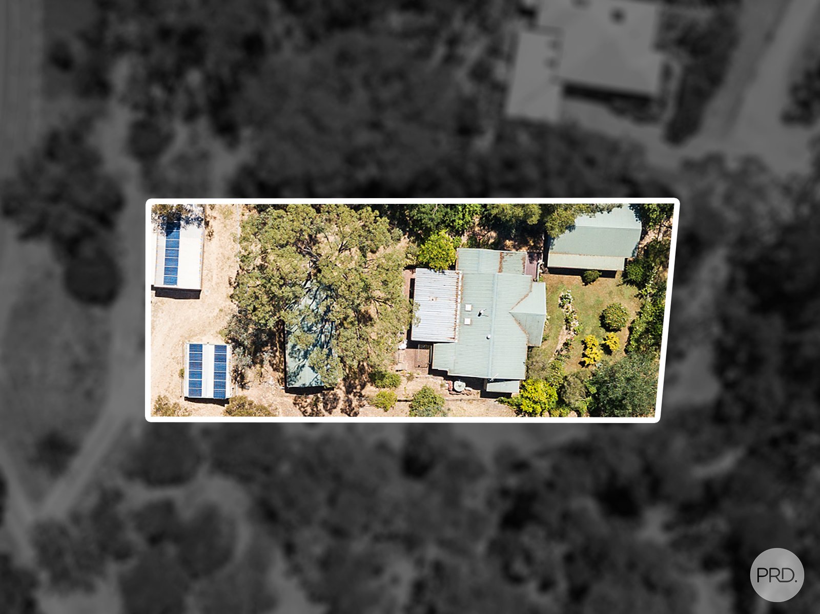 8 Camp Crescent CASTLEMAINE 25