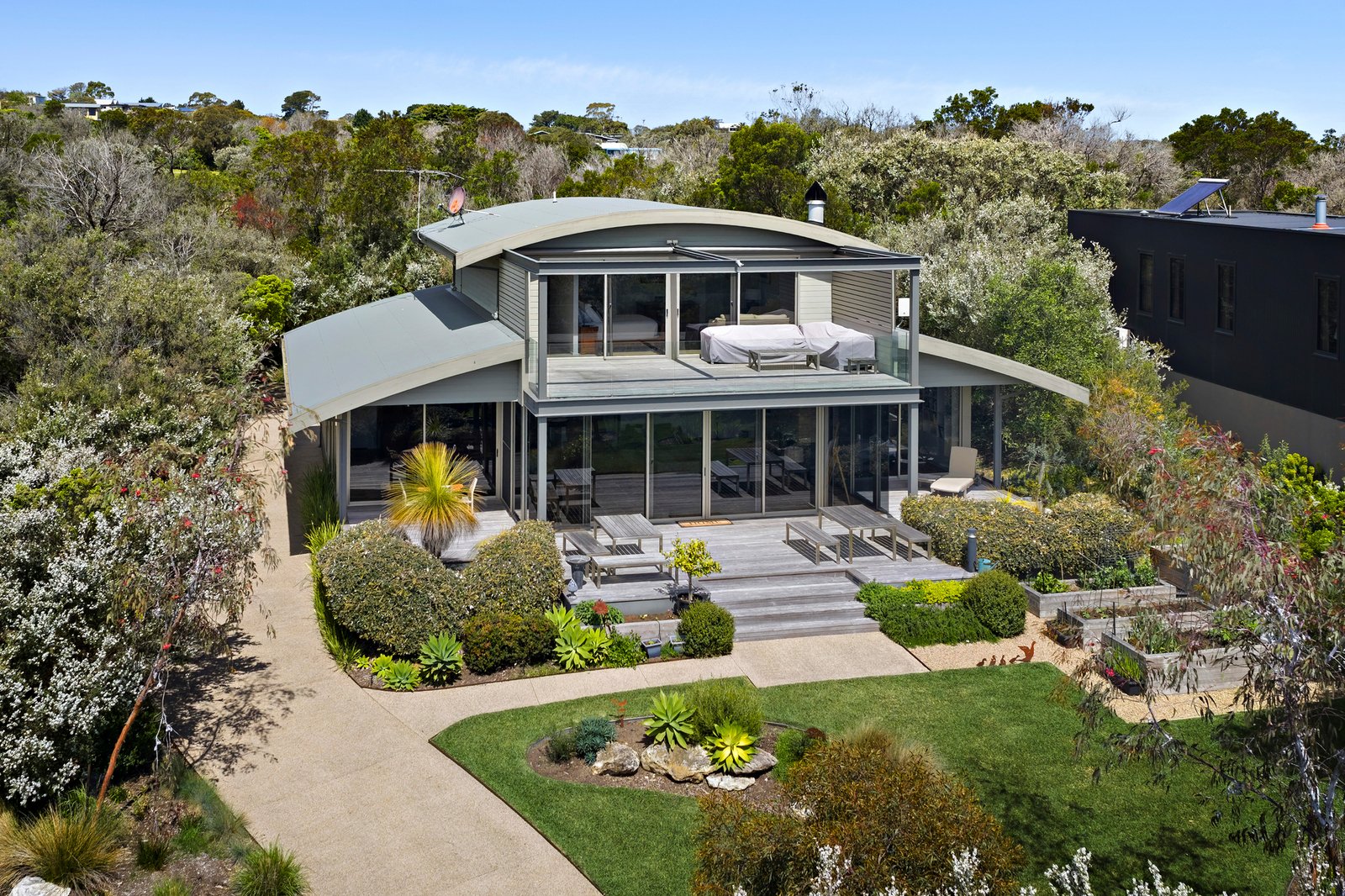 8 Campbell Court, Cape Schanck, 3939