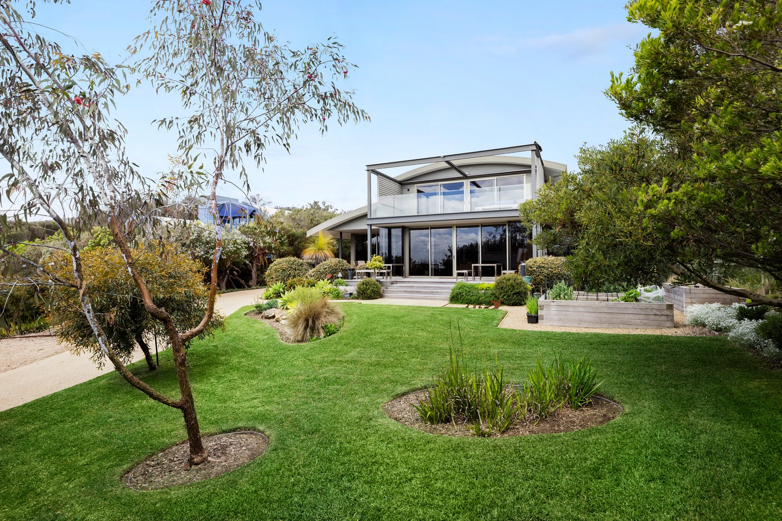 8 Campbell Court, Cape Schanck, 3939
