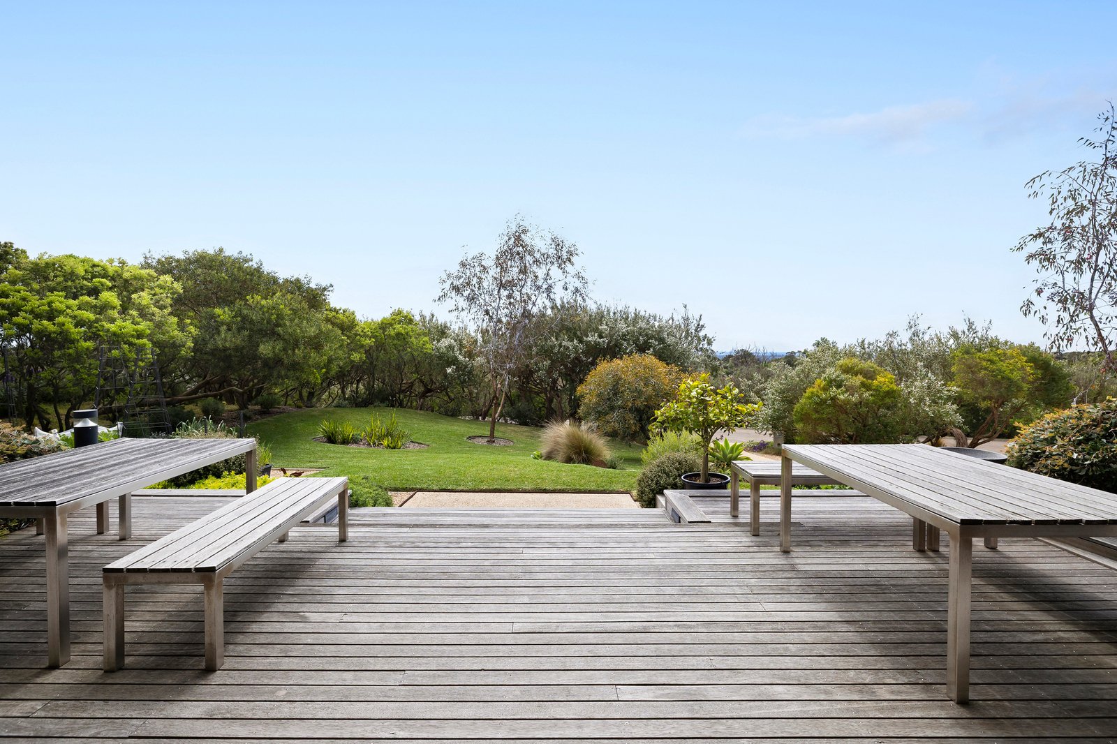 8 Campbell Court, Cape Schanck, 3939