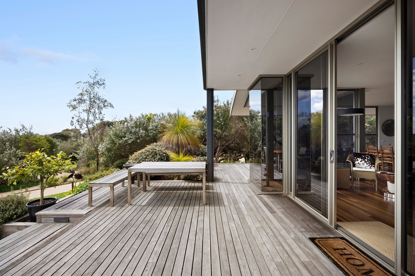 8 Campbell Court, Cape Schanck, 3939