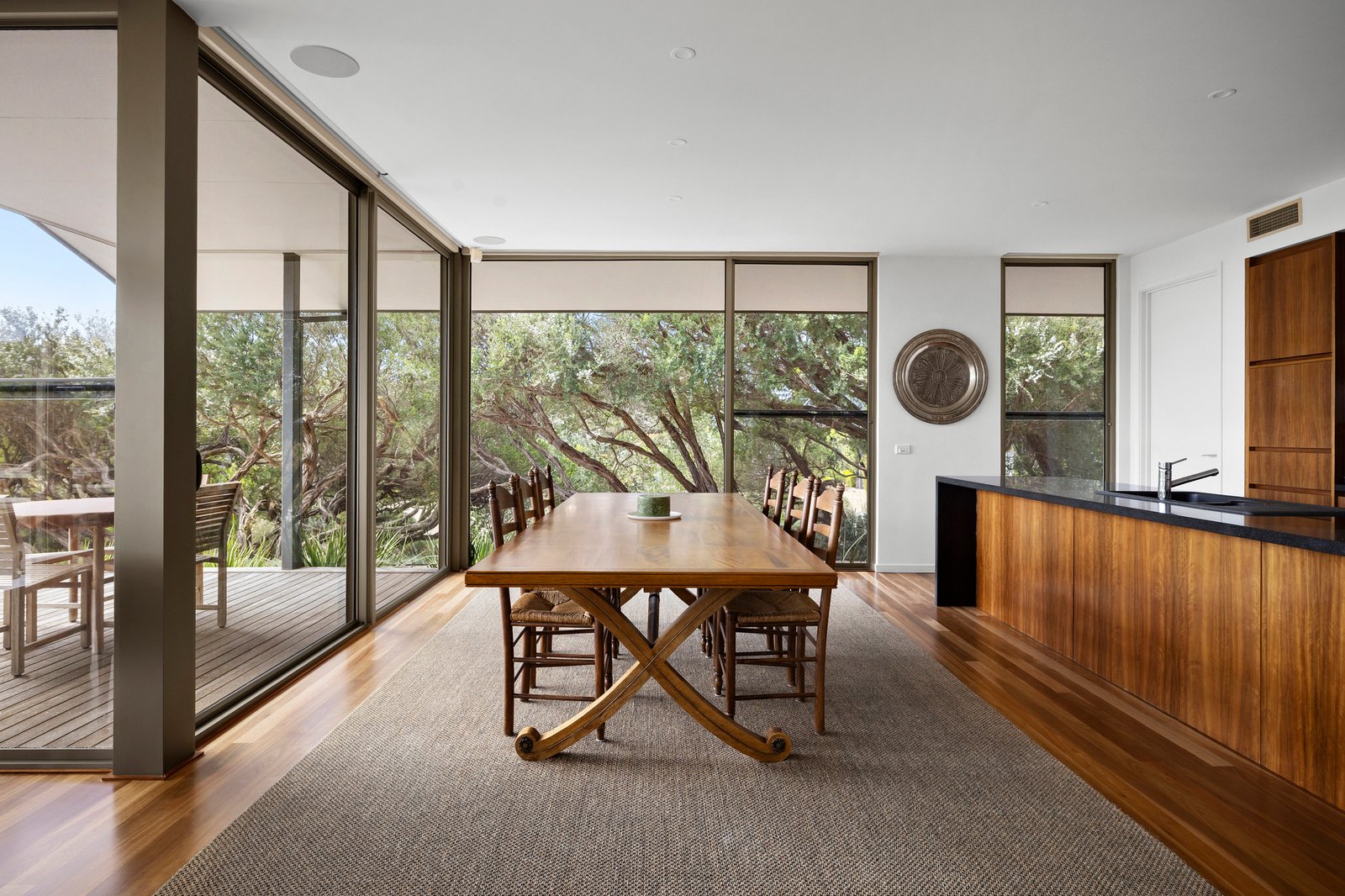 8 Campbell Court, Cape Schanck, 3939