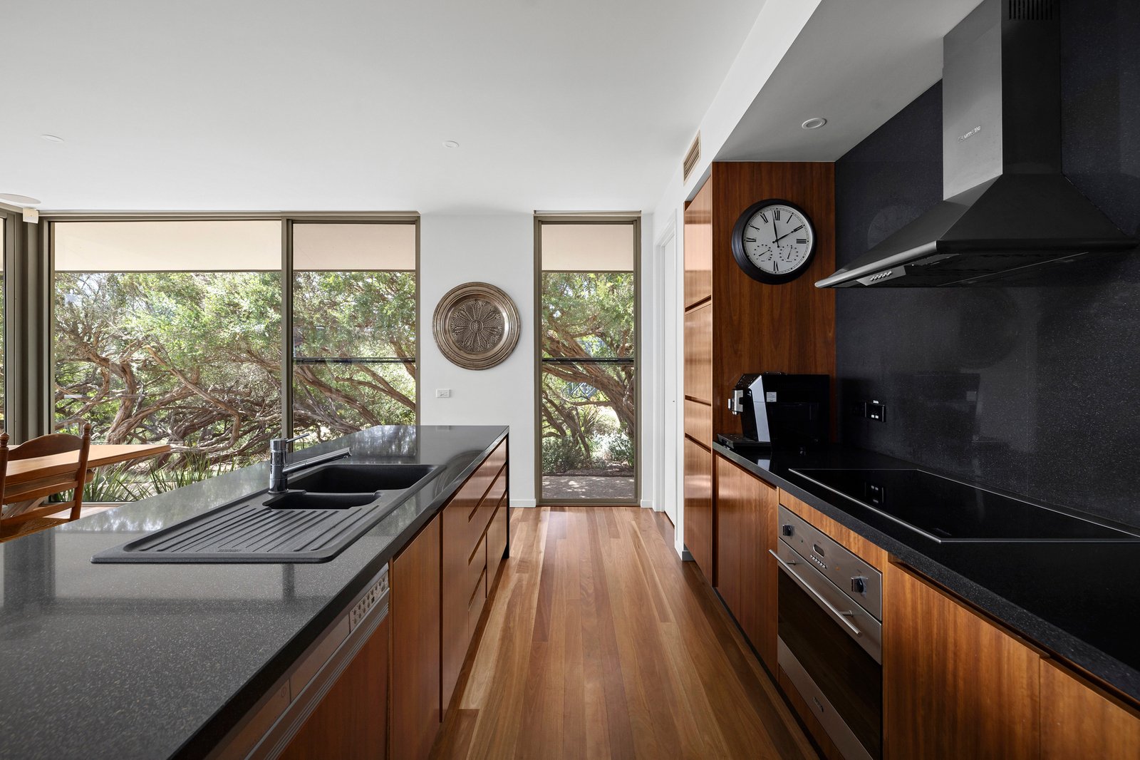 8 Campbell Court, Cape Schanck, 3939