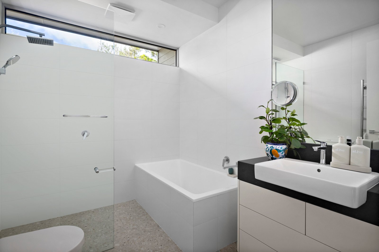 8 Campbell Court, Cape Schanck, 3939