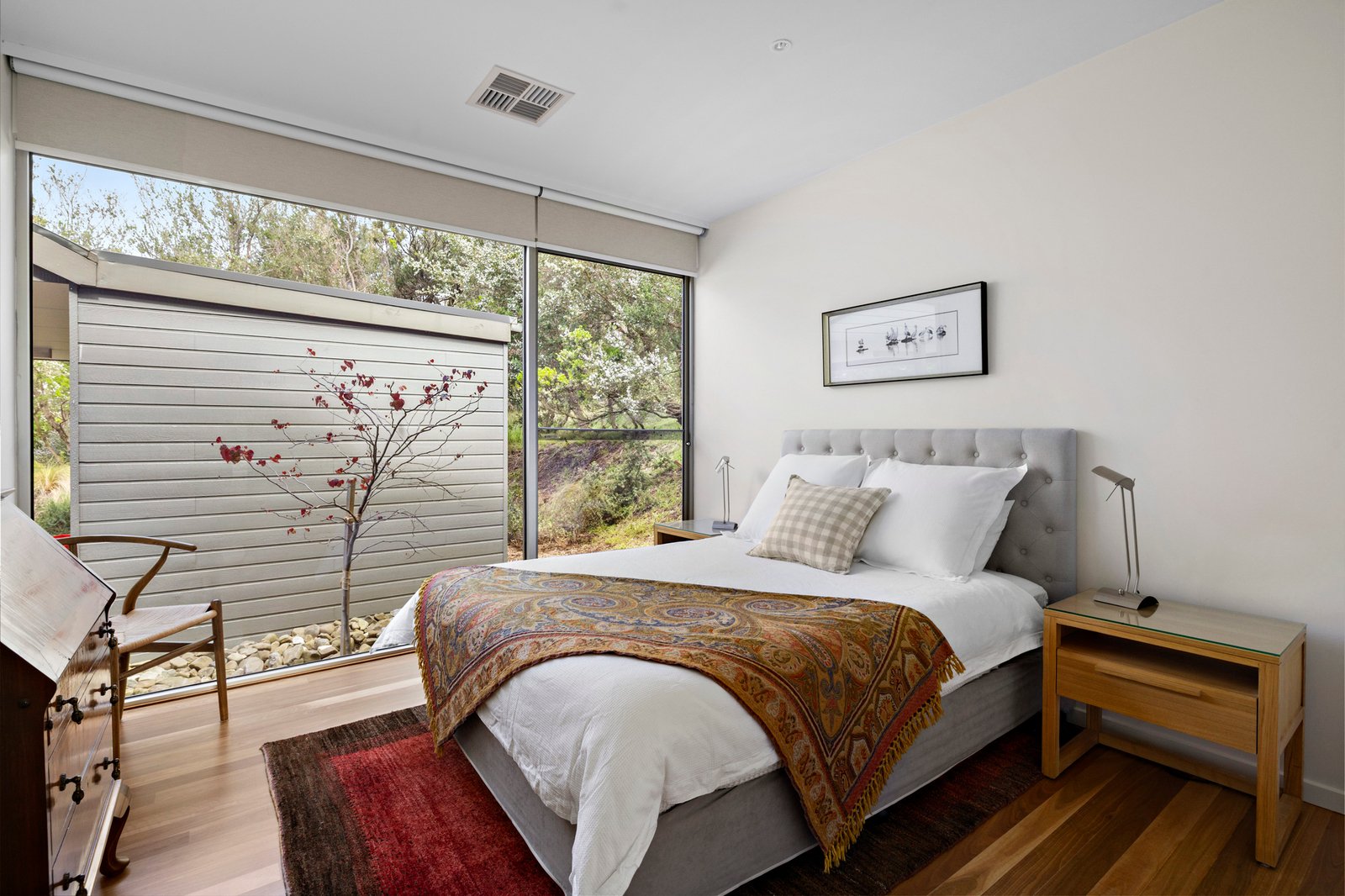 8 Campbell Court, Cape Schanck, 3939