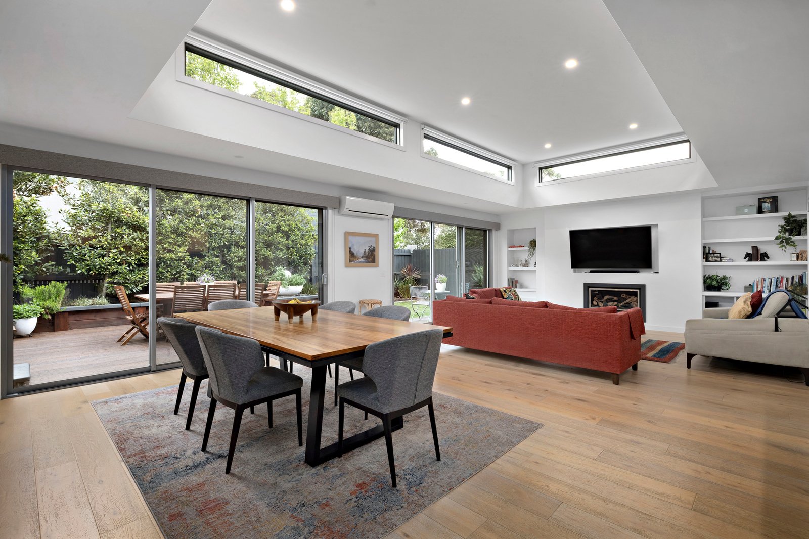 8 Campbell Grove, Mornington, 3931