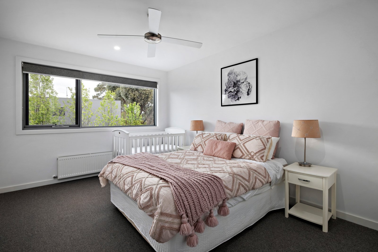 8 Campbell Grove, Mornington, 3931