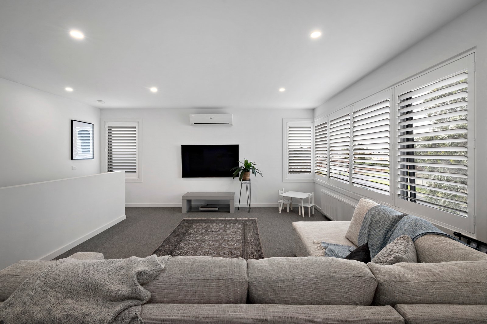 8 Campbell Grove, Mornington, 3931