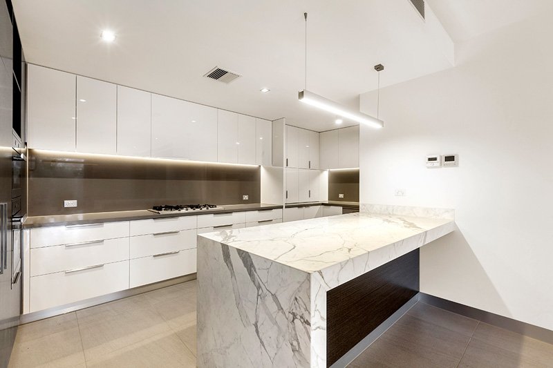 Gallery: 8 Campbell Street
