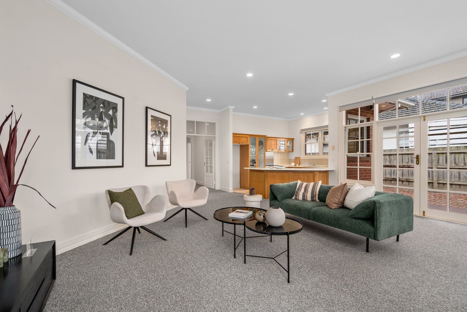 Gallery: 8 Canberra Grove