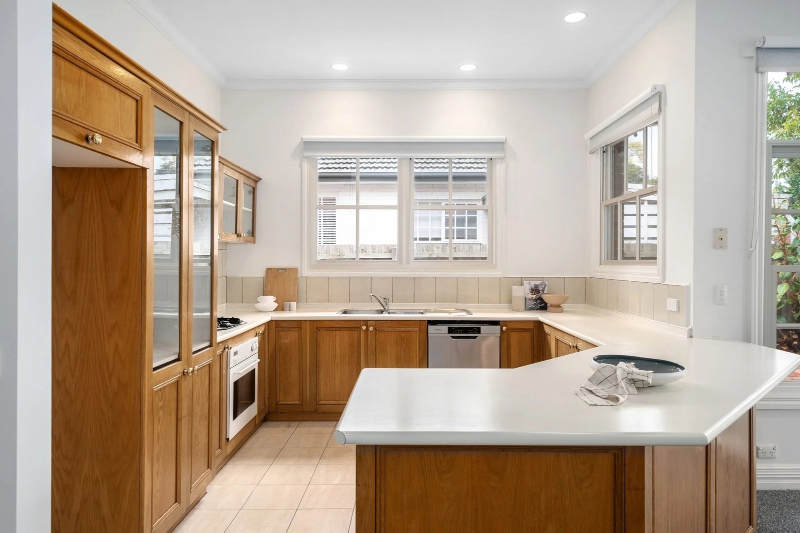 Gallery: 8 Canberra Grove