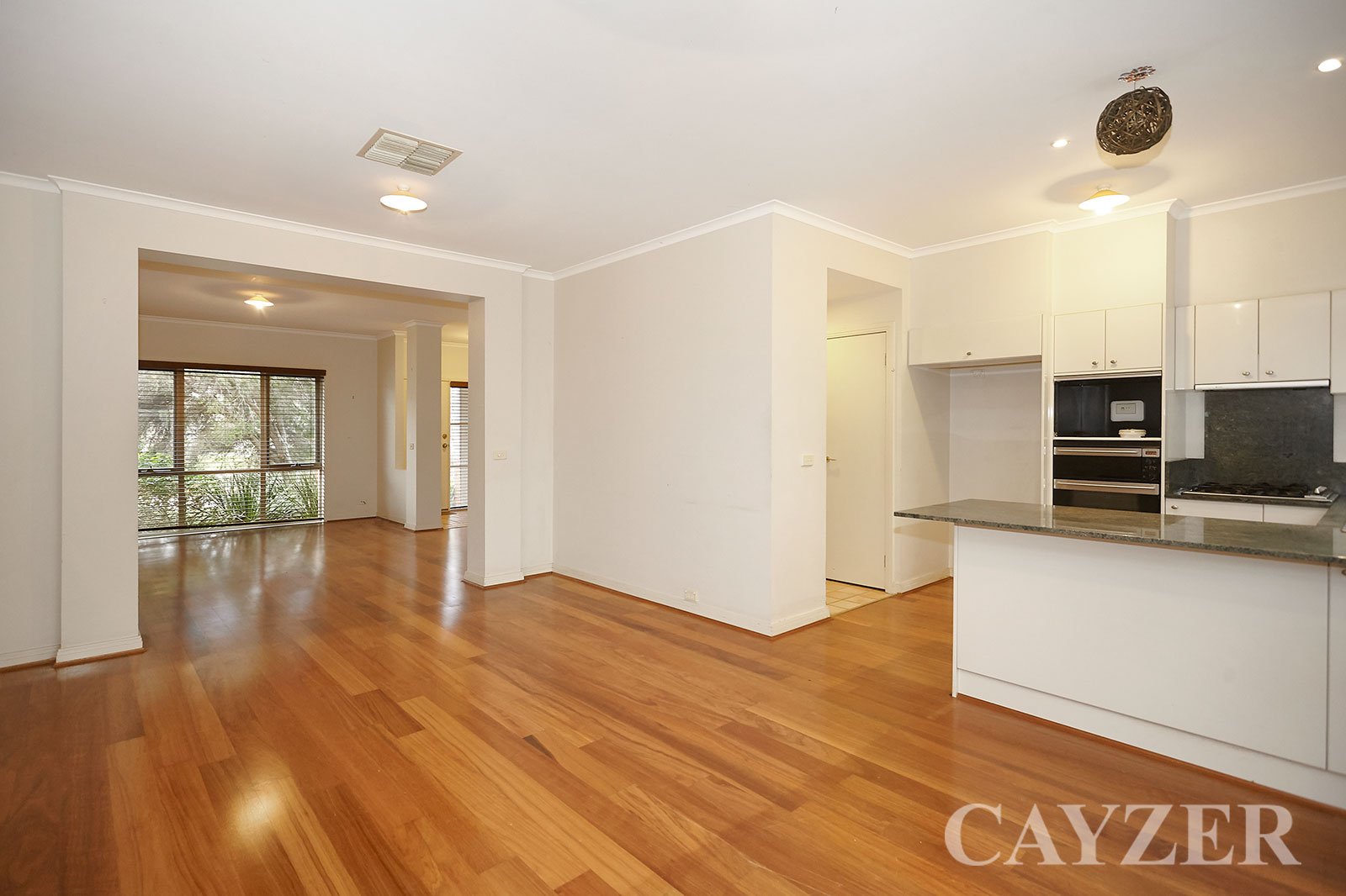 Gallery: 8 Canberra Mews