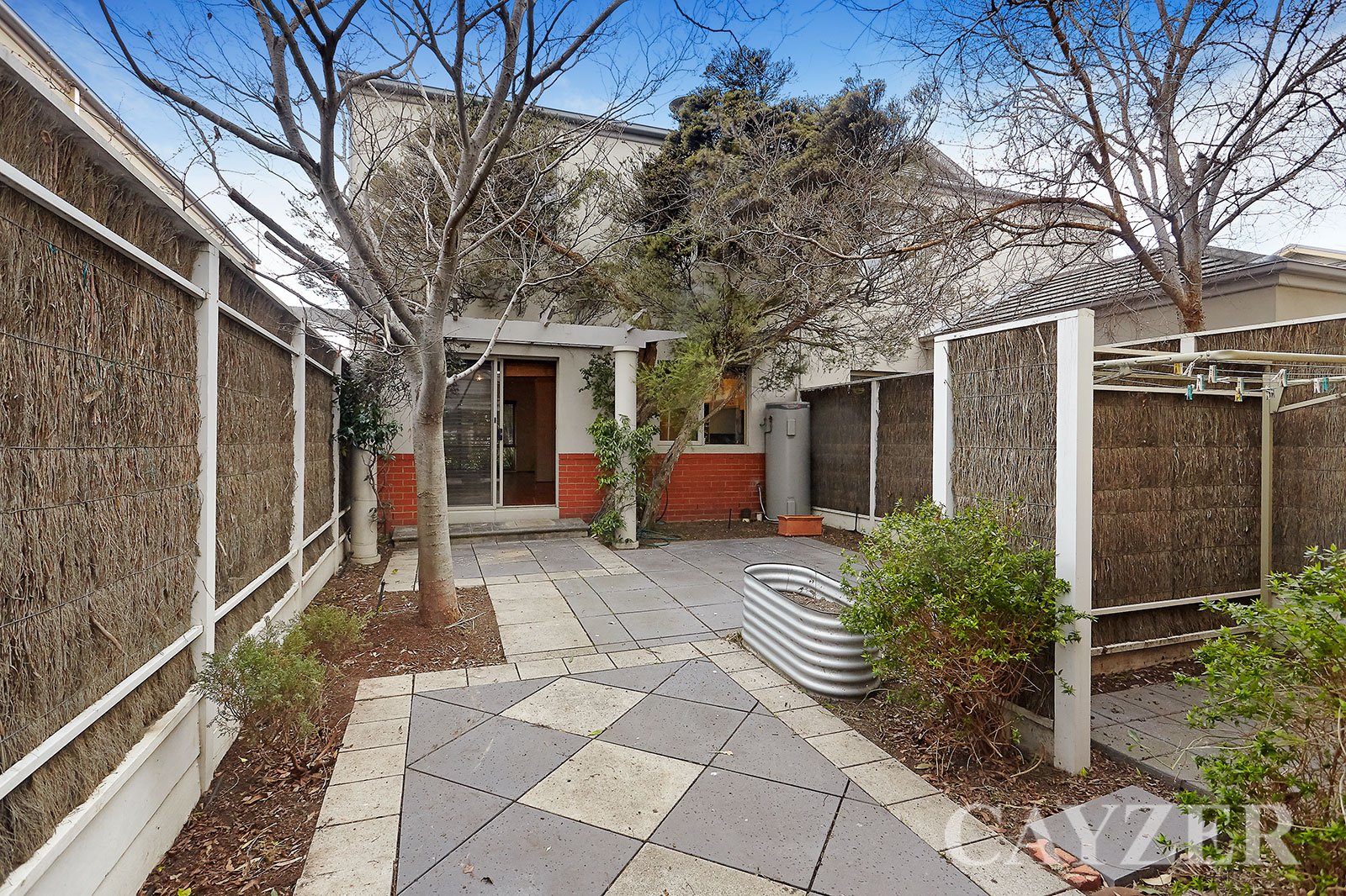 Gallery: 8 Canberra Mews