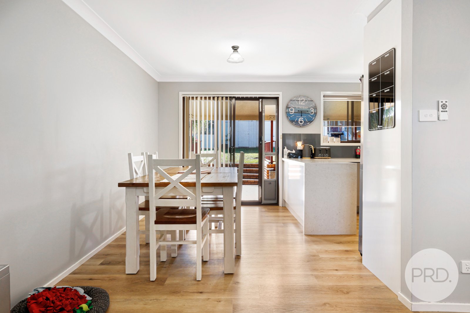 8 Cann Close TAMWORTH 6