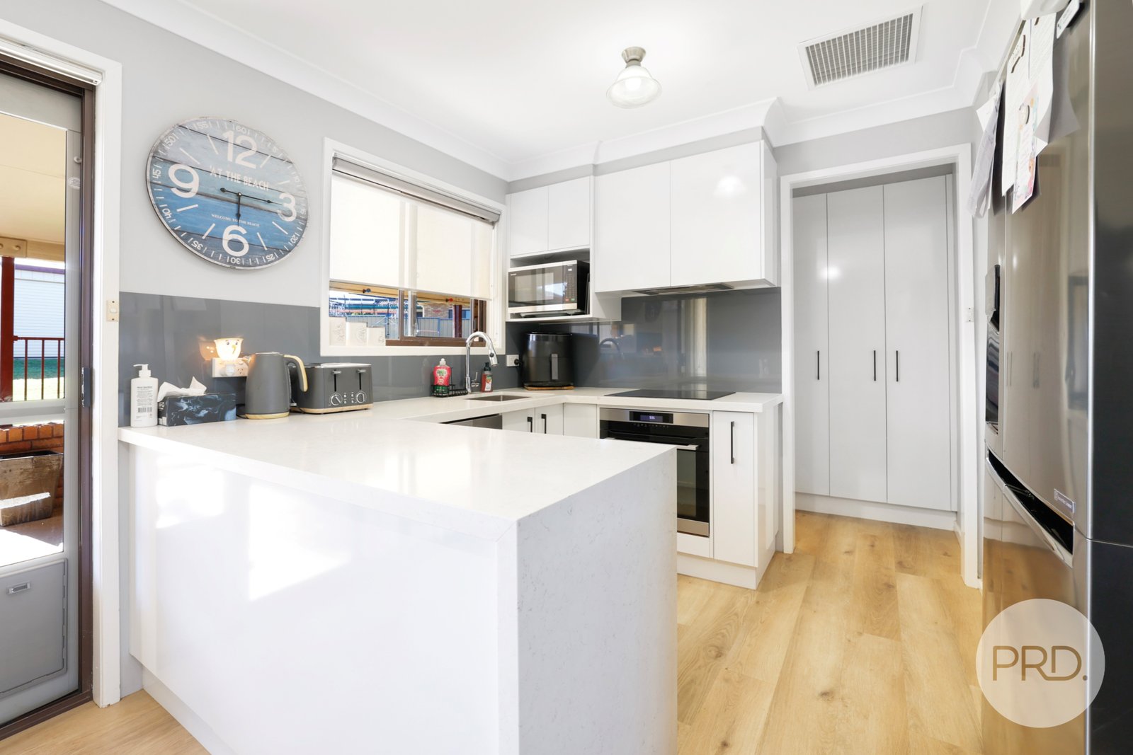 8 Cann Close TAMWORTH 7