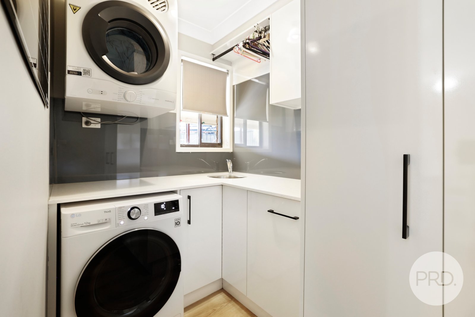 8 Cann Close TAMWORTH 9