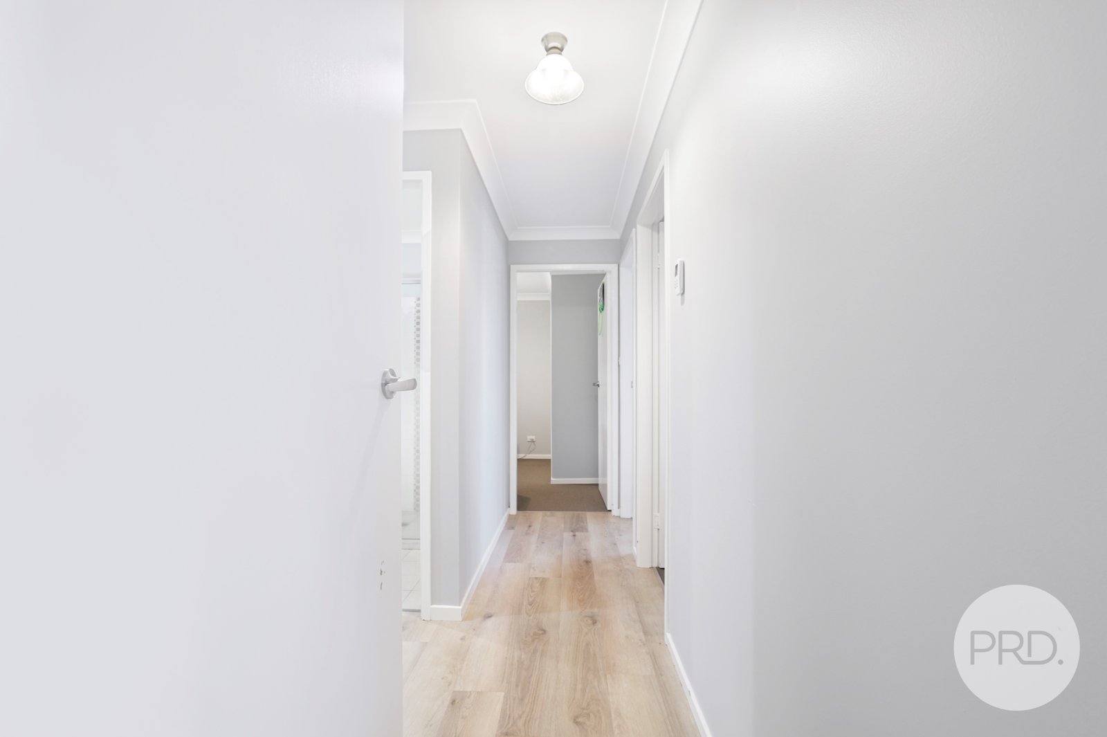 8 Cann Close TAMWORTH 10