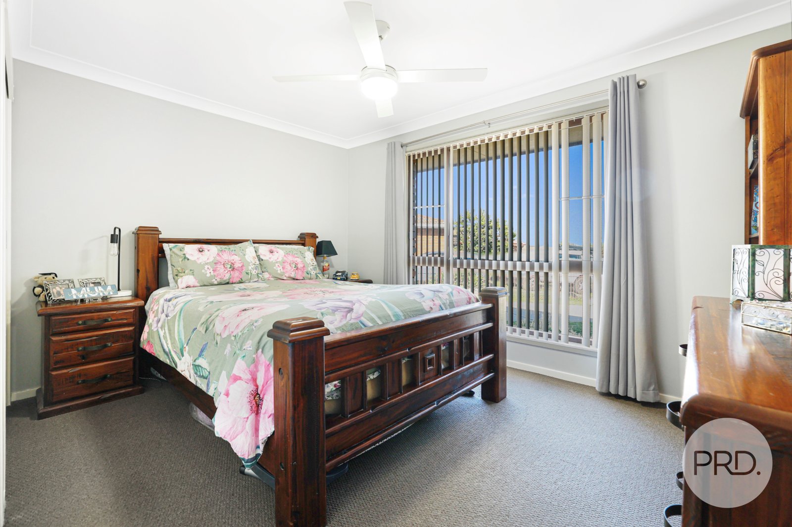 8 Cann Close TAMWORTH 11