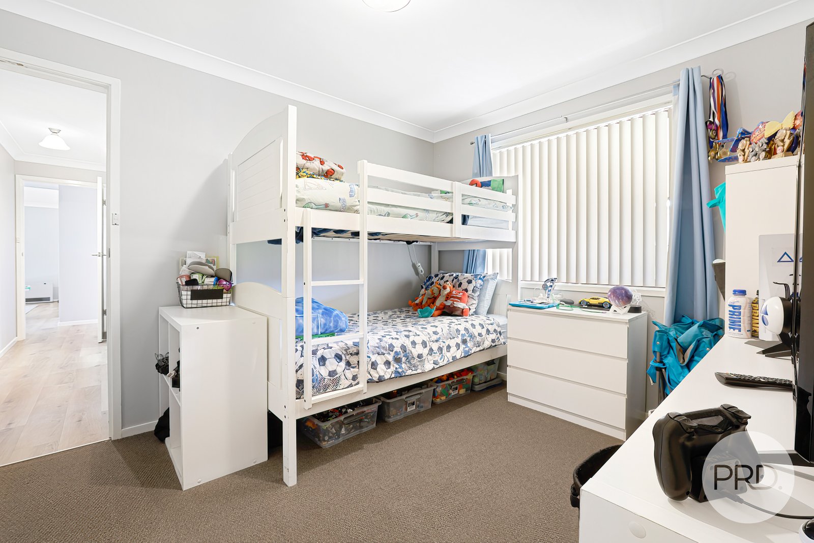 8 Cann Close TAMWORTH 12