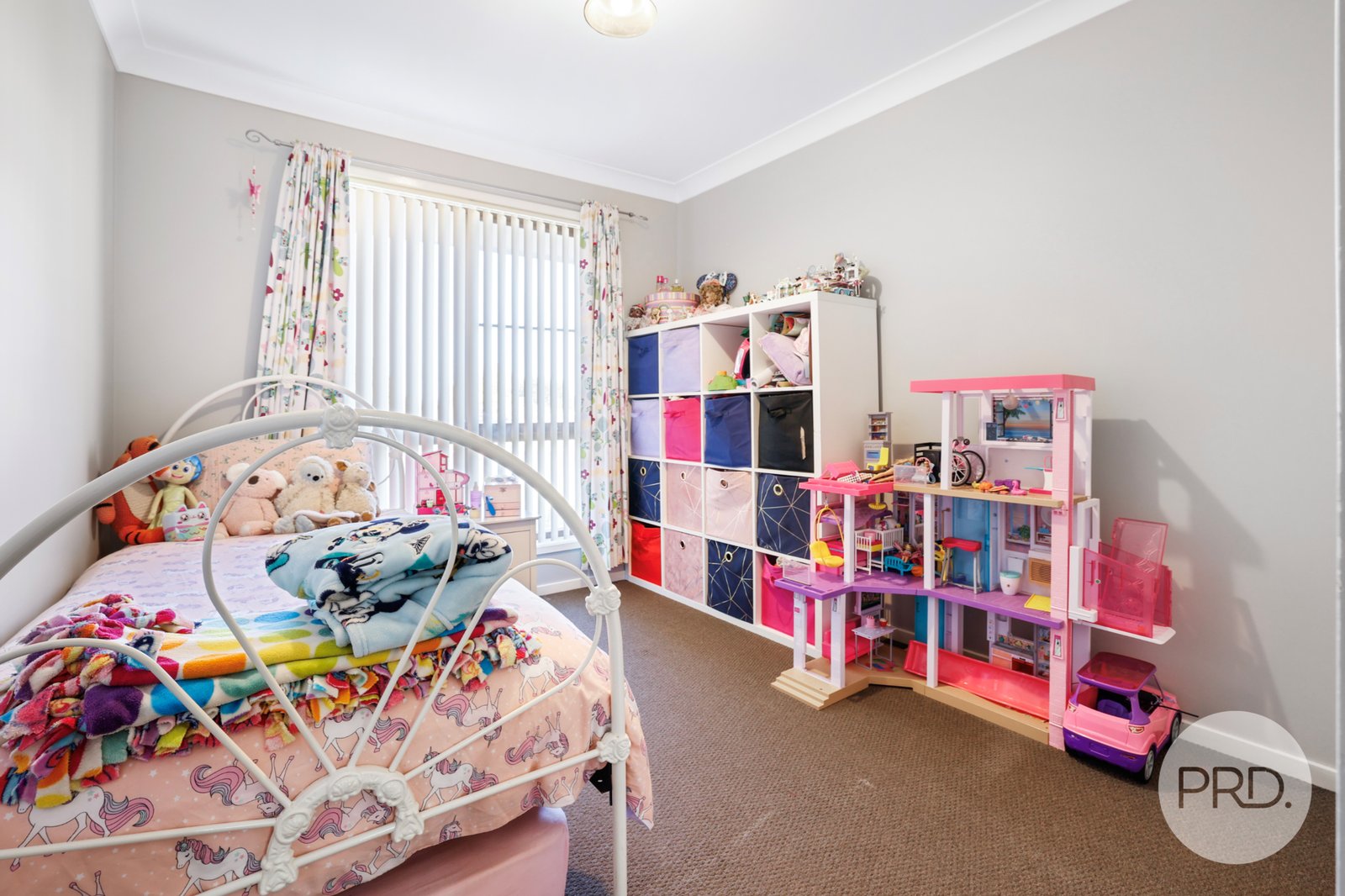 8 Cann Close TAMWORTH 13