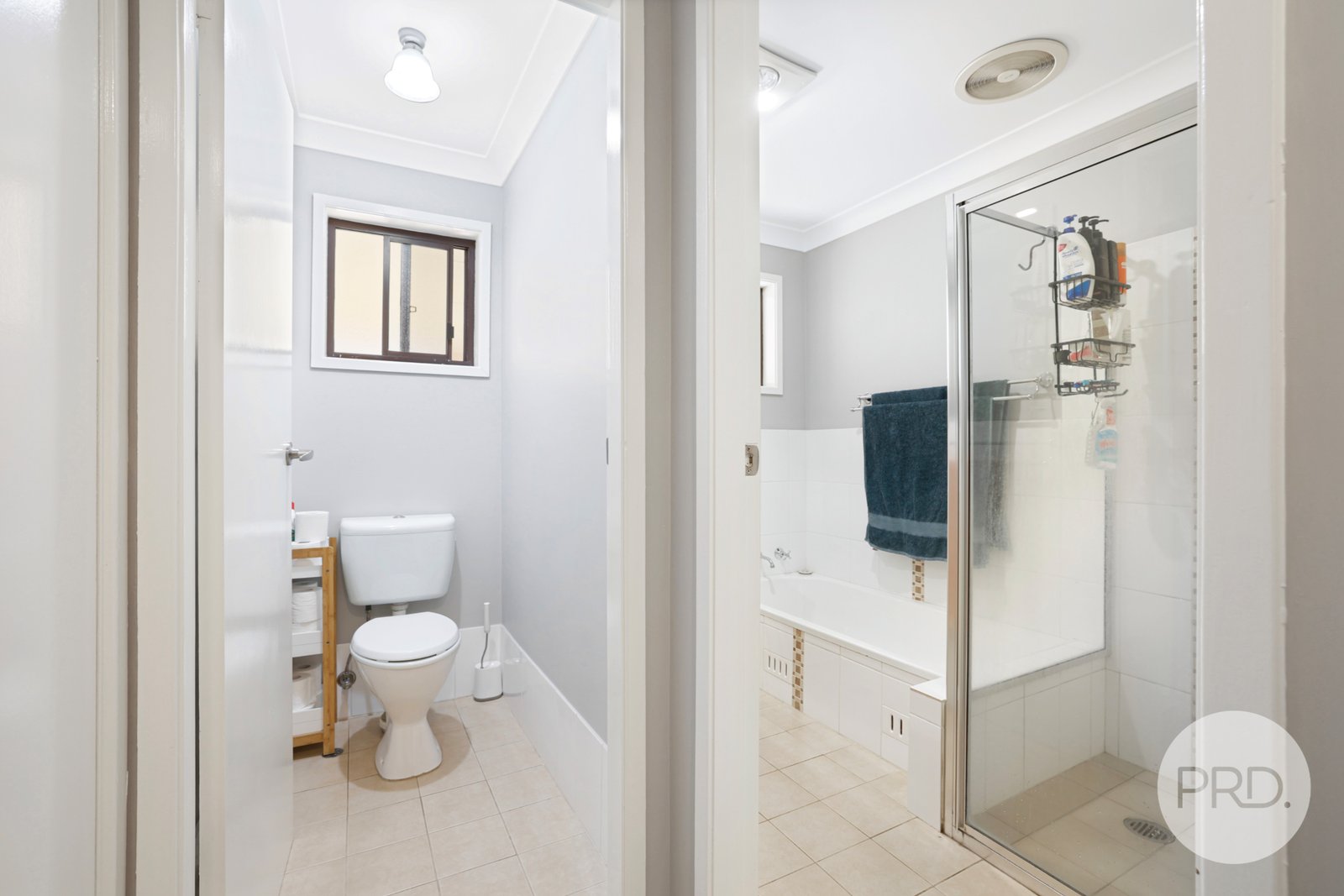 8 Cann Close TAMWORTH 14