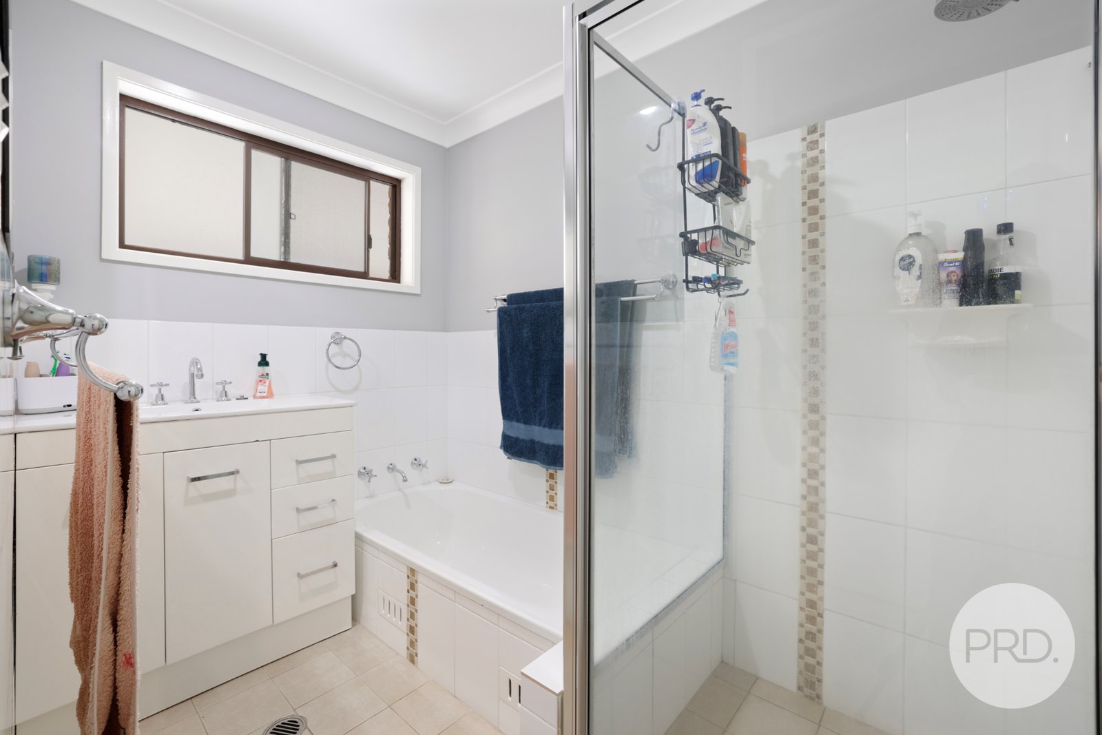 8 Cann Close TAMWORTH 15