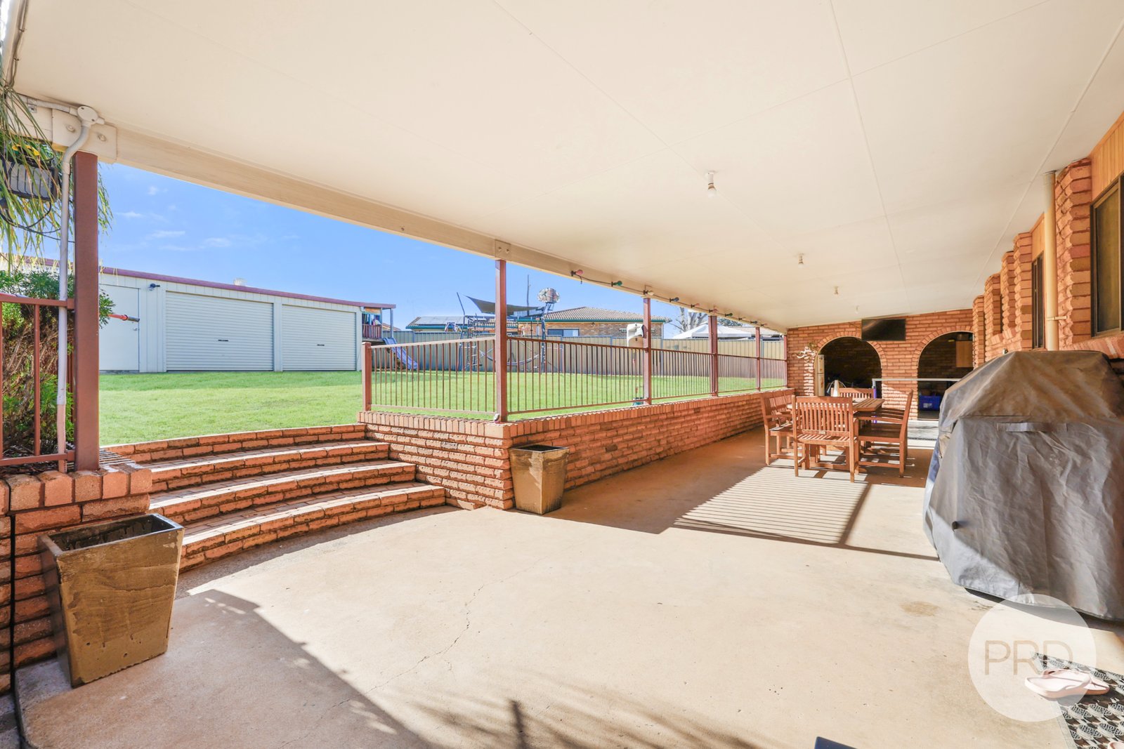 8 Cann Close TAMWORTH 16