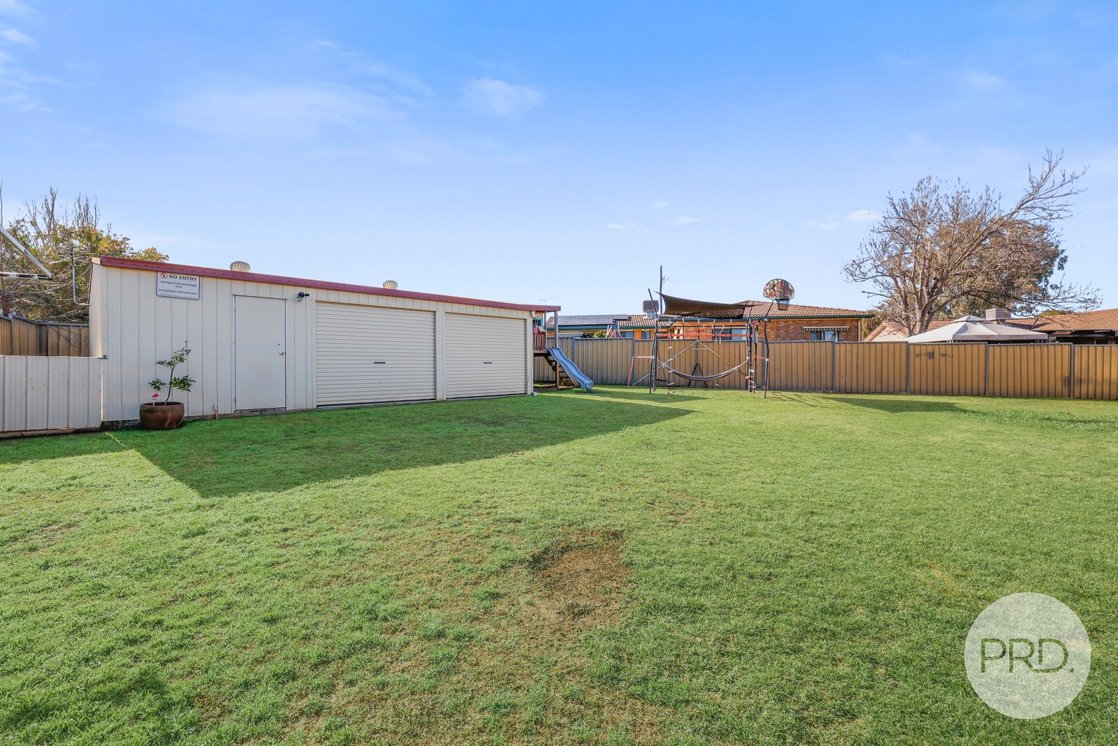 8 Cann Close TAMWORTH 18