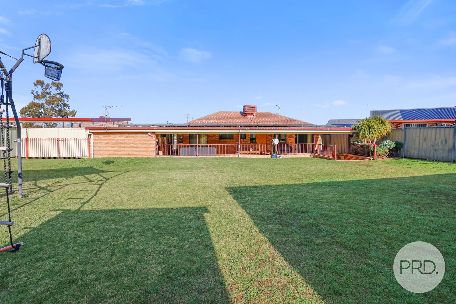 8 Cann Close TAMWORTH 19