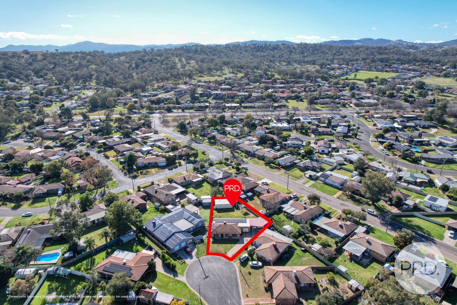 8 Cann Close TAMWORTH 22