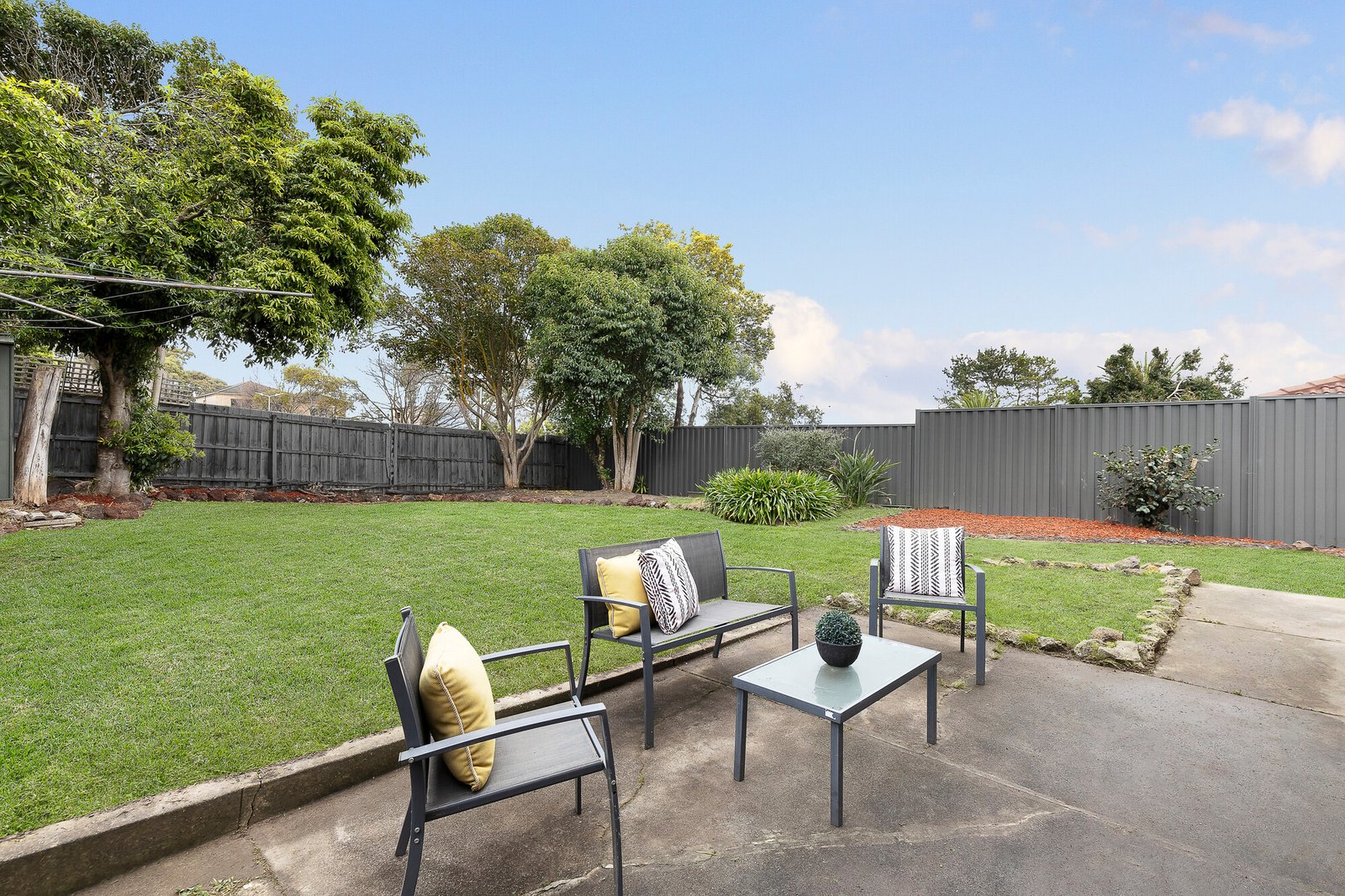 8 Canopus Drive, Doncaster East, 3109