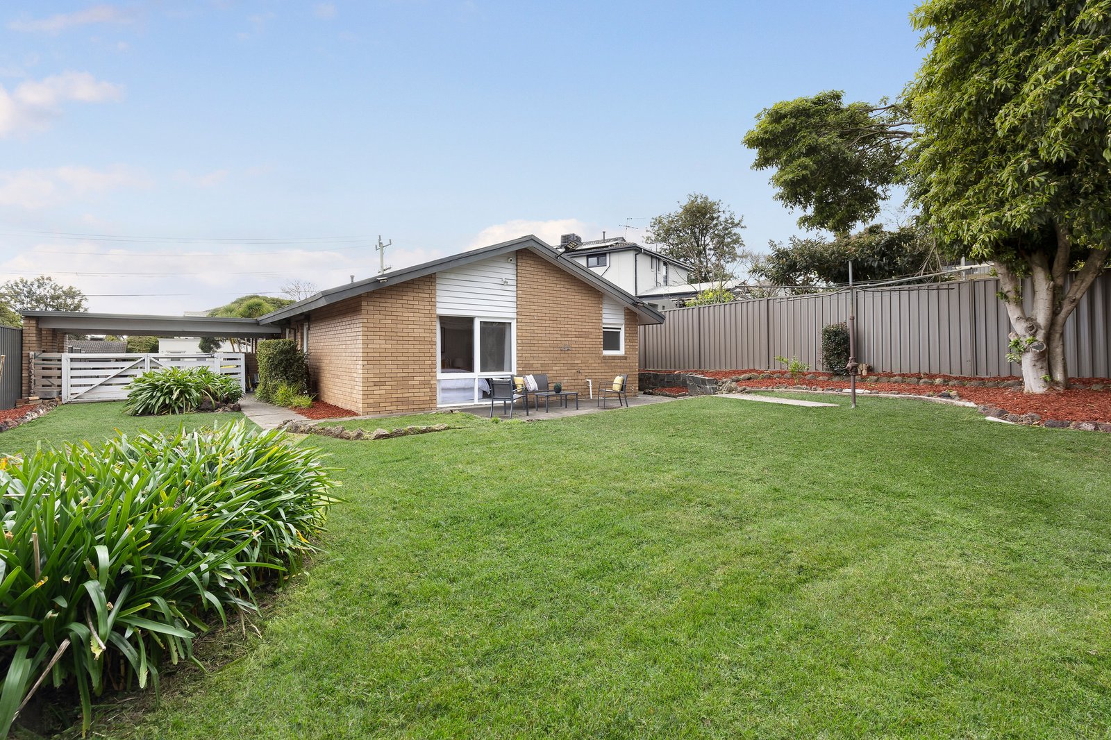 8 Canopus Drive, Doncaster East, 3109