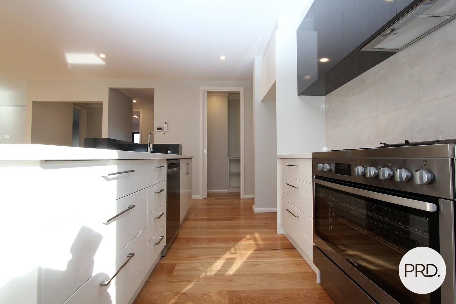 8 Capital Street ALFREDTON 4