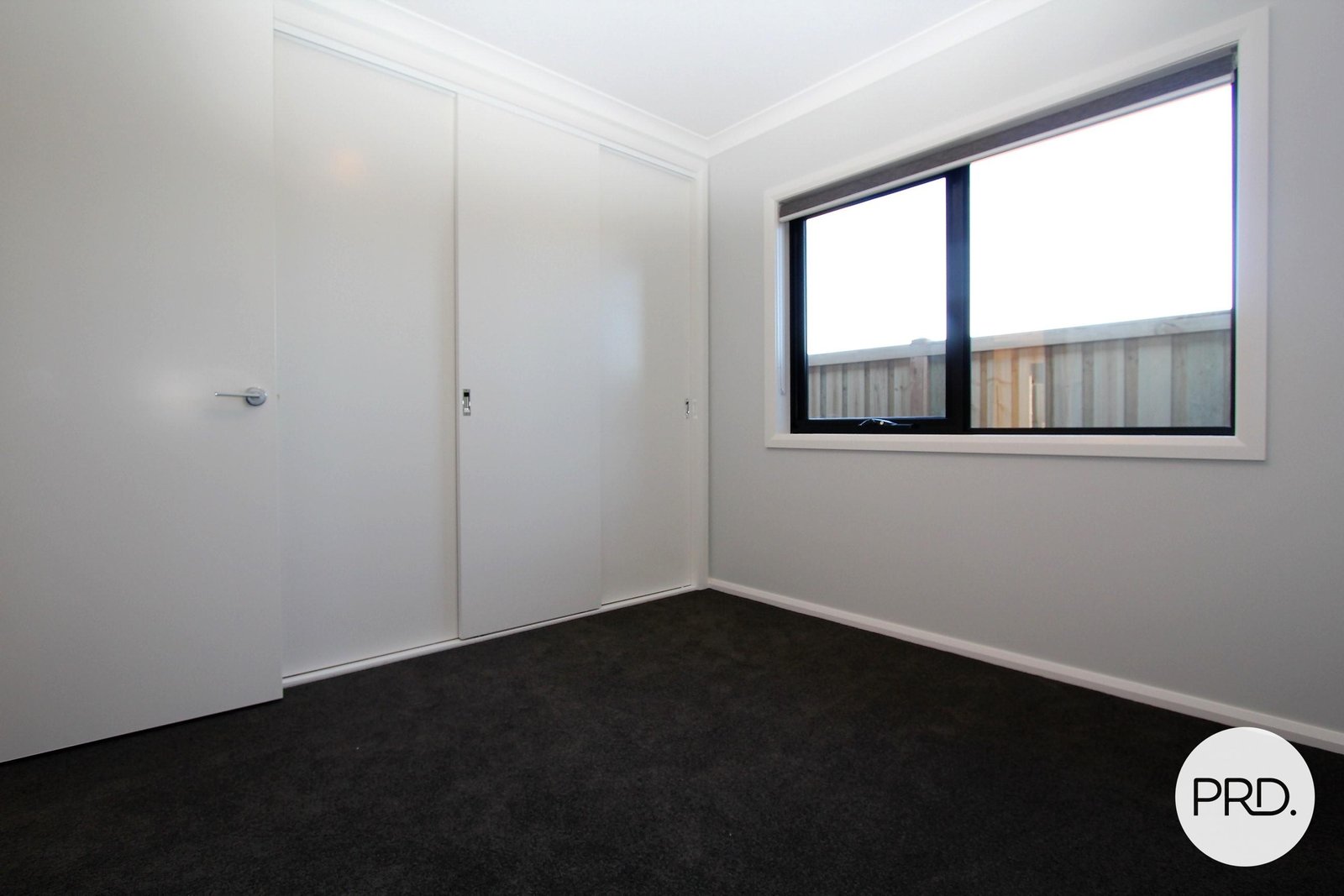 8 Capital Street ALFREDTON 9