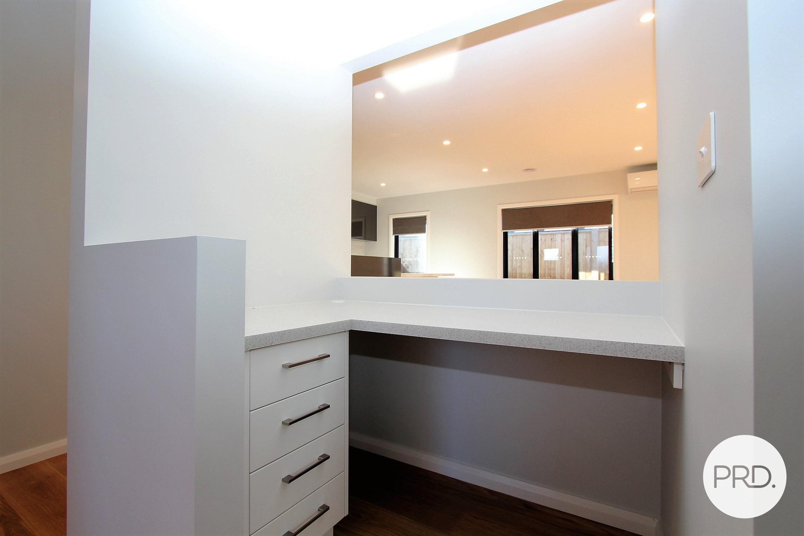 8 Capital Street ALFREDTON 12