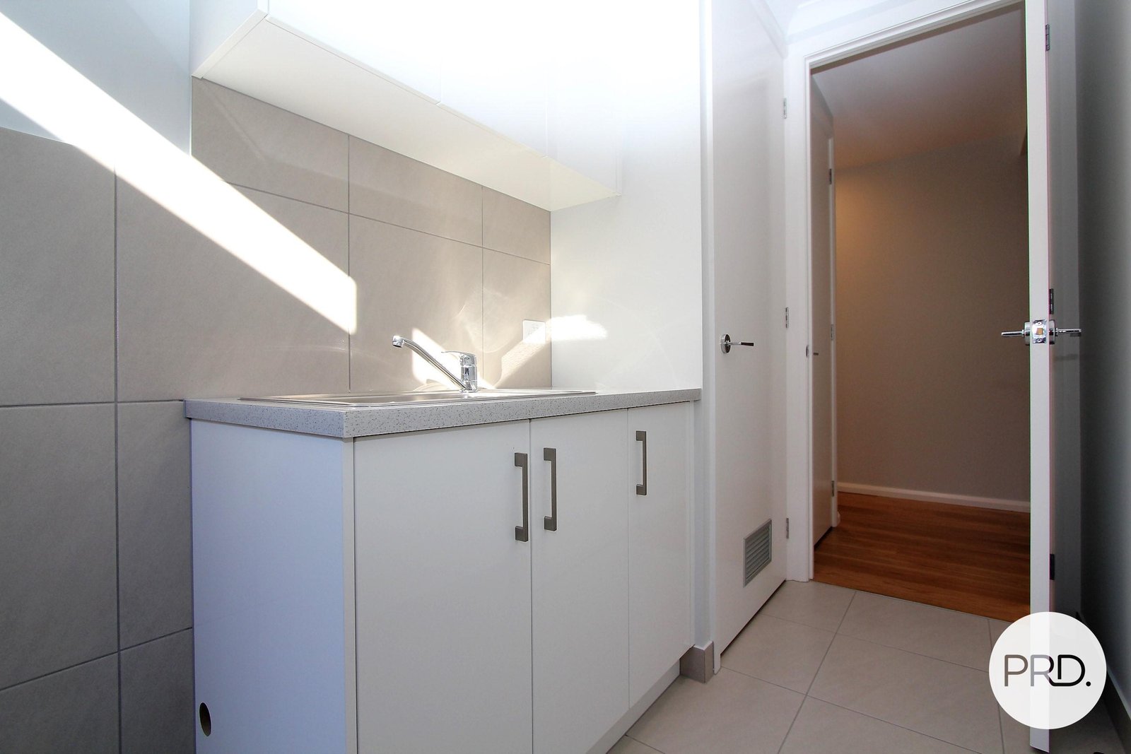 8 Capital Street ALFREDTON 13