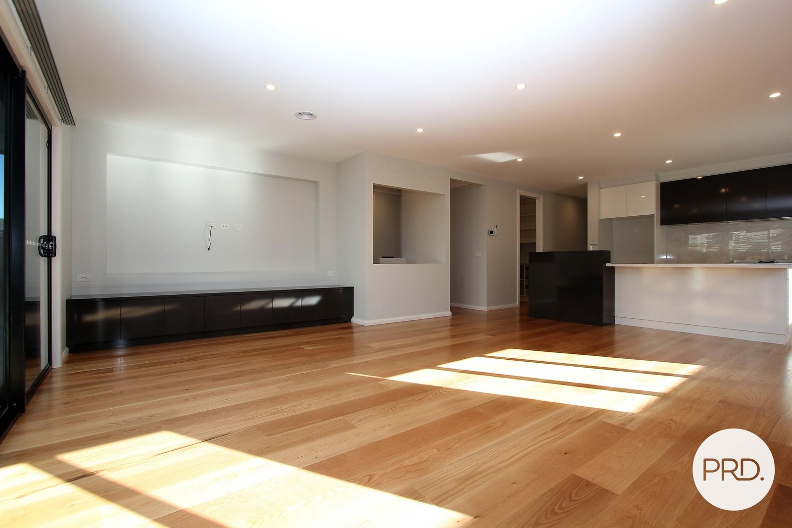 8 Capital Street ALFREDTON 2