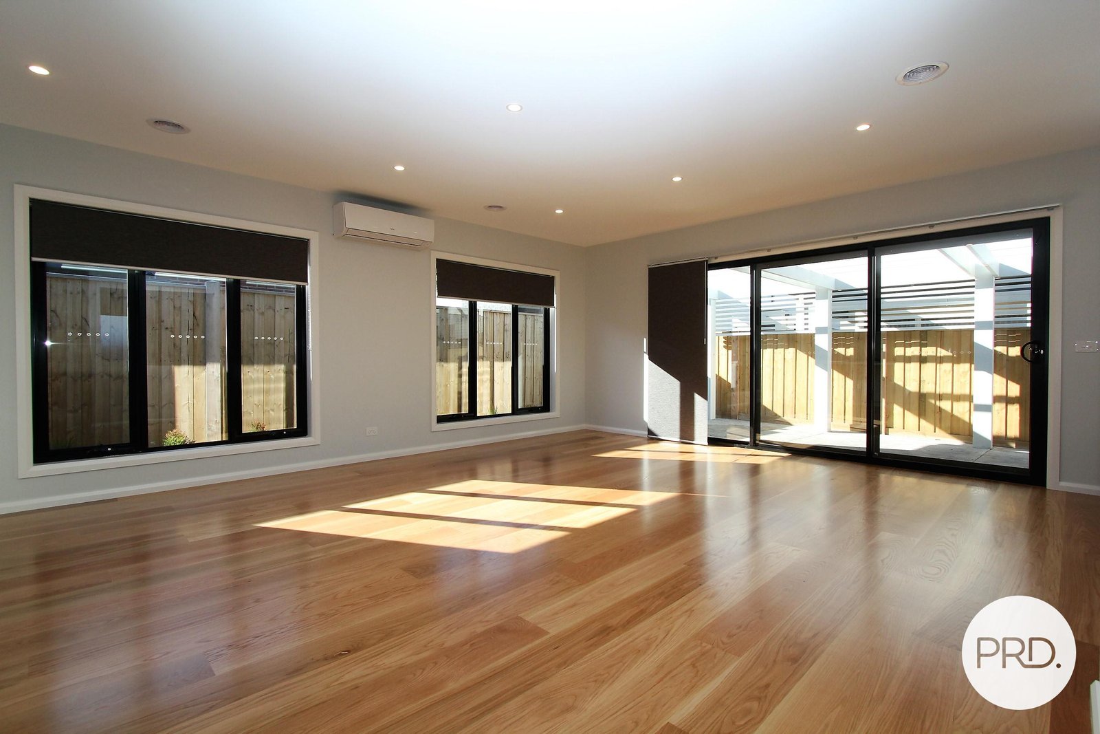 8 Capital Street ALFREDTON 3