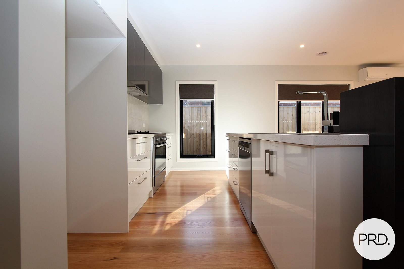 8 Capital Street ALFREDTON 5