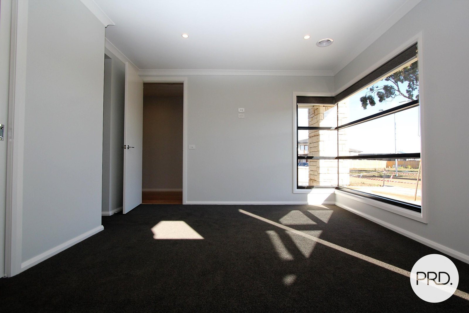 8 Capital Street ALFREDTON 6