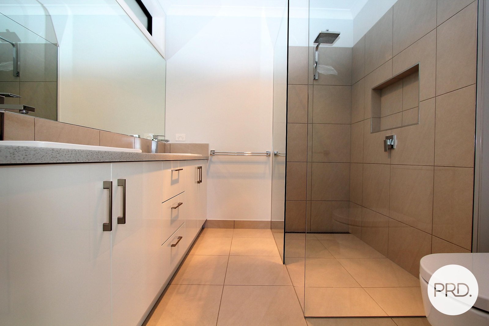 8 Capital Street ALFREDTON 7