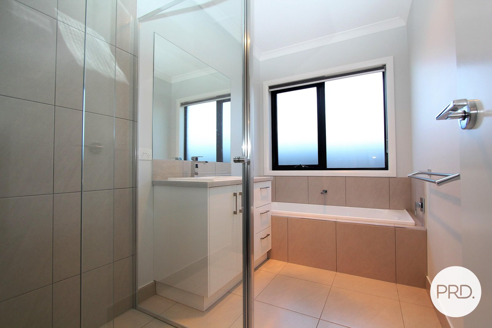 8 Capital Street ALFREDTON 8