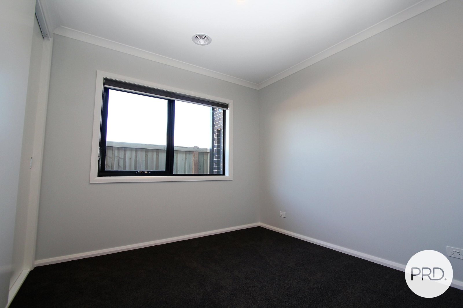 8 Capital Street ALFREDTON 10