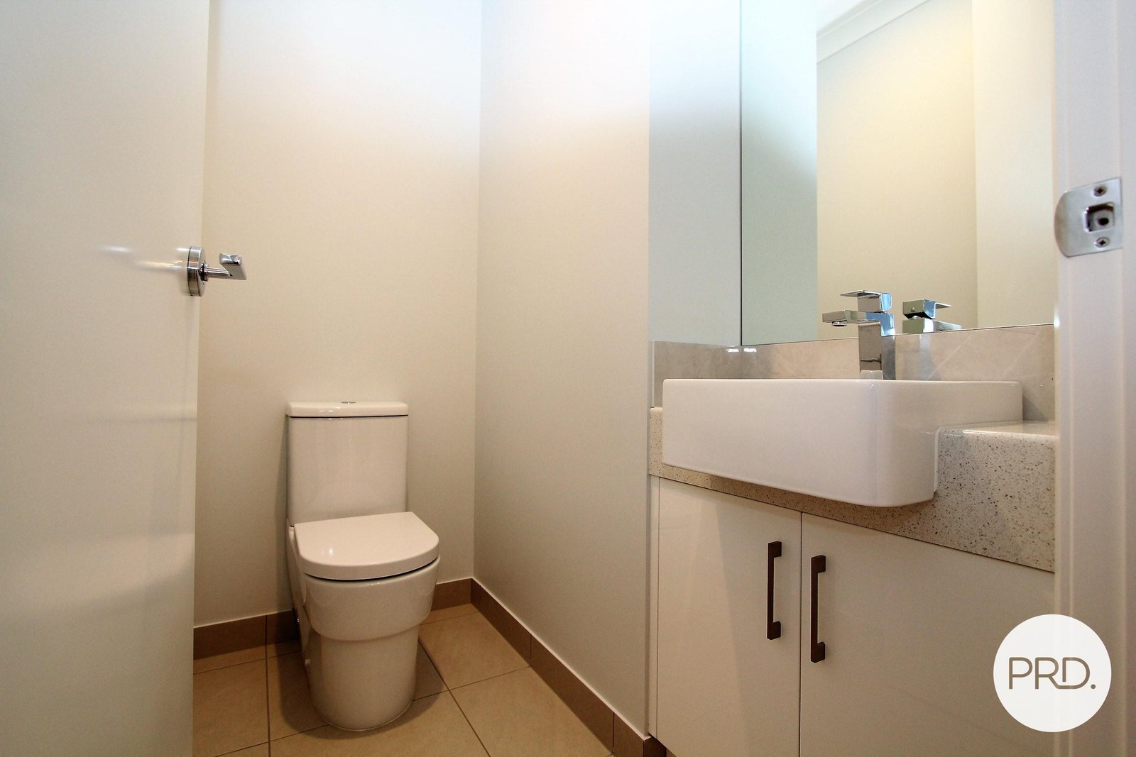 8 Capital Street ALFREDTON 11