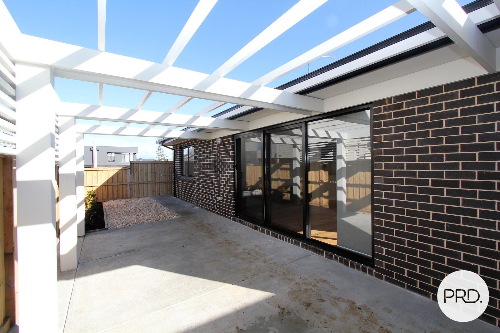 8 Capital Street ALFREDTON 14