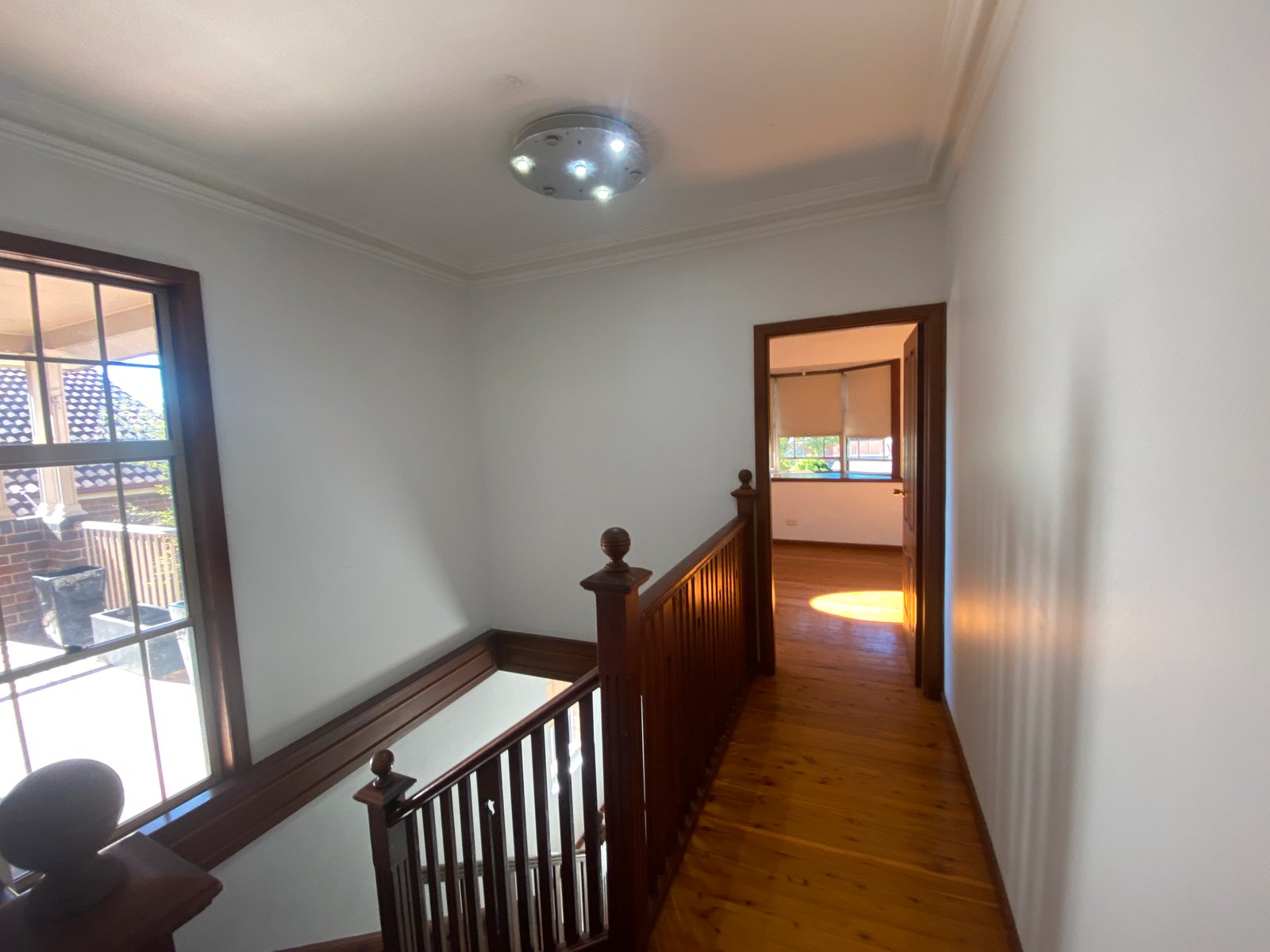 8 Carboni Street LIVERPOOL 5