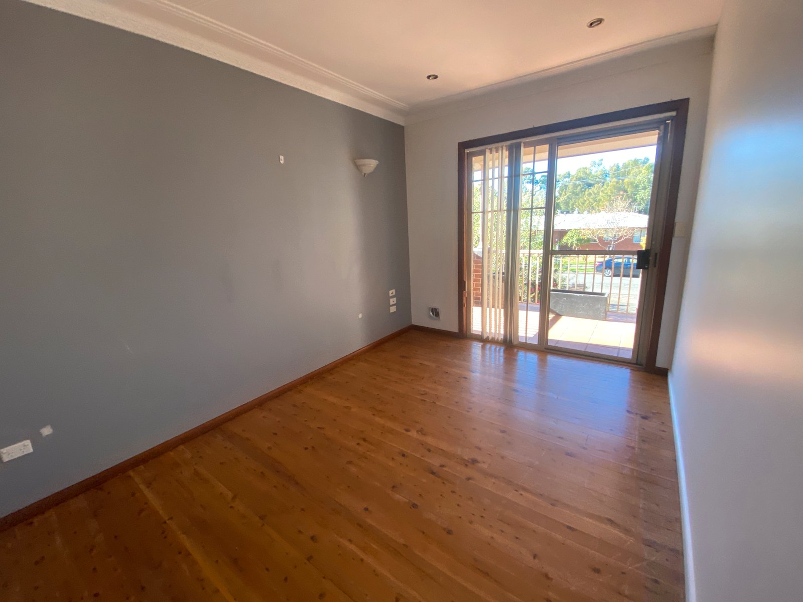 8 Carboni Street LIVERPOOL 7