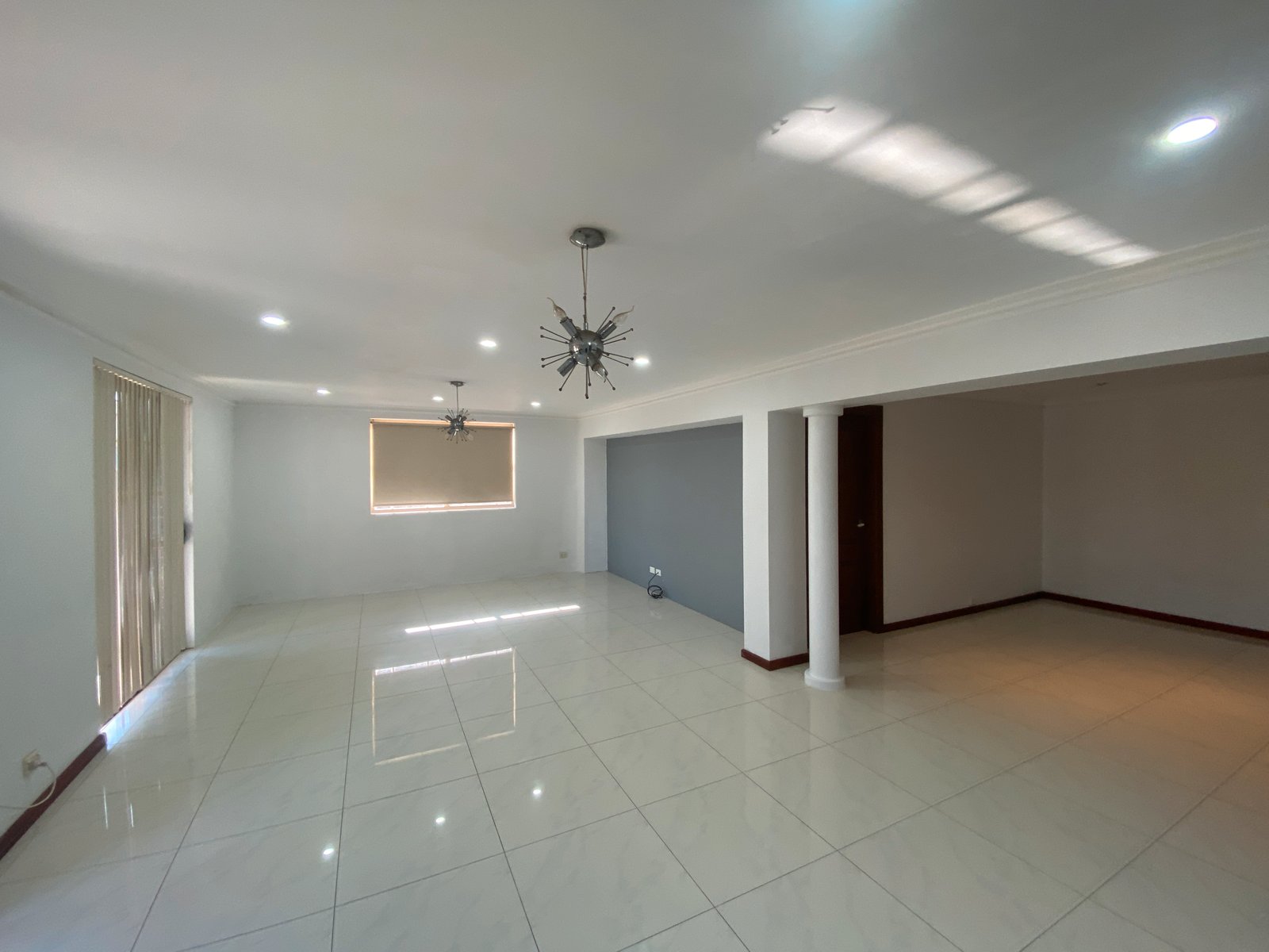 8 Carboni Street LIVERPOOL 9